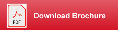 Download Brochure