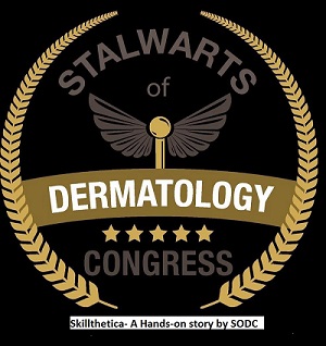 Header Logo